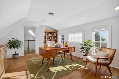 134 River Road, Essex, CT 06426 - Photo 28