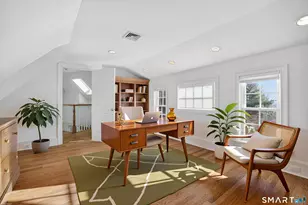 134 River Rd, Essex, CT 06426 - Photo 28