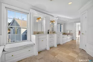 134 River Rd, Essex, CT 06426 - Photo 26