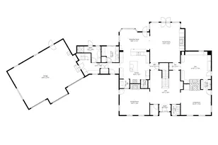 134 River Rd, Essex, CT 06426 - Photo 36