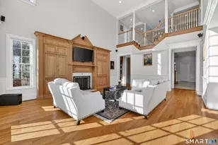 134 River Rd, Essex, CT 06426 - Photo 10