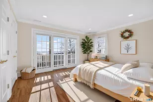 134 River Rd, Essex, CT 06426 - Photo 30