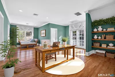 134 River Road, Essex, CT 06426 - Photo 32