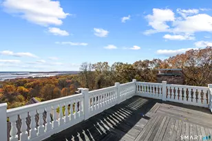 134 River Rd, Essex, CT 06426 - Photo 34