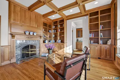 134 River Road, Essex, CT 06426 - Photo 18