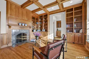 134 River Rd, Essex, CT 06426 - Photo 18