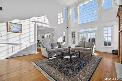 134 River Road, Essex, CT 06426 - Photo 8