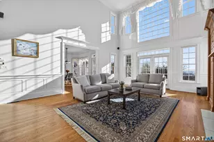 134 River Rd, Essex, CT 06426 - Photo 8