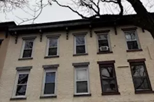 570 Main St, Middletown, CT 06457 - Photo 1