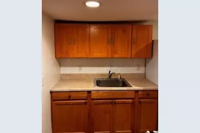 570 Main Street #3, Middletown, CT 06457 - Photo 6