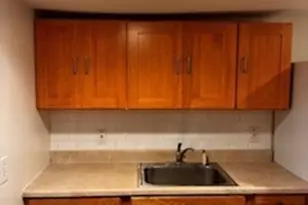 570 Main St, Middletown, CT 06457 - Photo 6