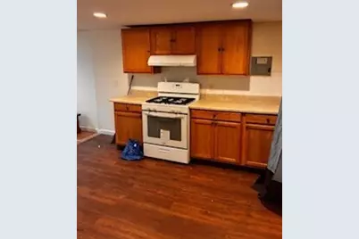 570 Main Street #3, Middletown, CT 06457 - Photo 4