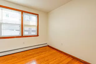 46 Millis St, Hamden, CT 06514 - Photo 6