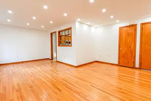 46 Millis St, Hamden, CT 06514 - Photo 2