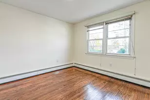 46 Millis St, Hamden, CT 06514 - Photo 12