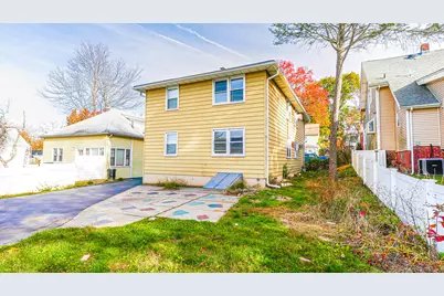 46 Millis Street #2, Hamden, CT 06514 - Photo 16
