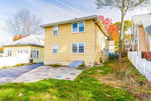 46 Millis St, Hamden, CT 06514 - Photo 16