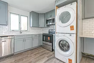 46 Millis St, Hamden, CT 06514 - Photo 4