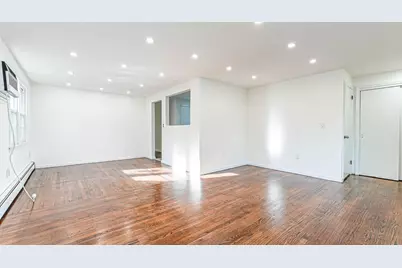 46 Millis Street #2, Hamden, CT 06514 - Photo 2