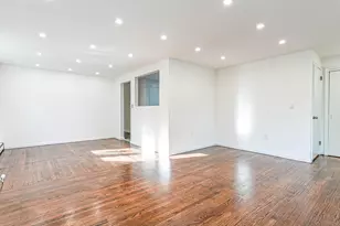 46 Millis St, Hamden, CT 06514 - Photo 2