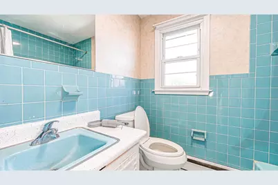 46 Millis Street #2, Hamden, CT 06514 - Photo 10