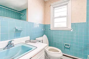 46 Millis St, Hamden, CT 06514 - Photo 10