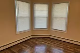 44 Oak Ave, Shelton, CT 06484 - Photo 14