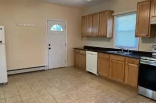 44 Oak Ave, Shelton, CT 06484 - Photo 4