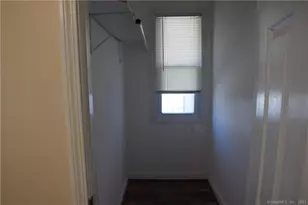 44 Oak Ave, Shelton, CT 06484 - Photo 18