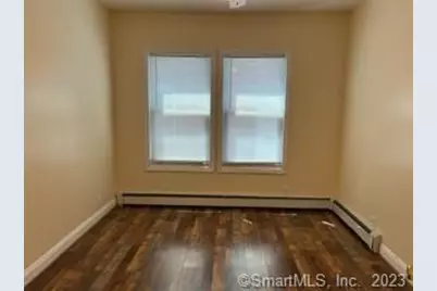 44 Oak Avenue #1st flr, Shelton, CT 06484 - Photo 16