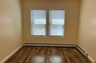 44 Oak Ave, Shelton, CT 06484 - Photo 16