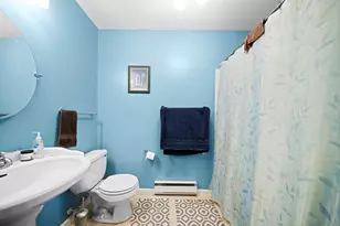 95 Chestnut St, Bethel, CT 06801 - Photo 26