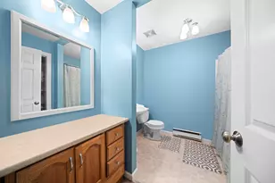 95 Chestnut St, Bethel, CT 06801 - Photo 8