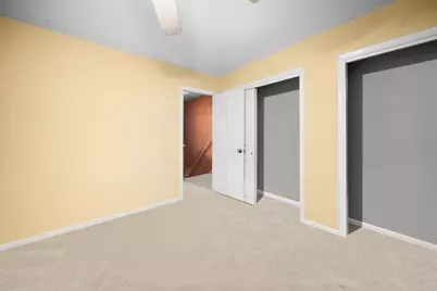 95 Chestnut Street #APT D, Bethel, CT 06801 - Photo 10