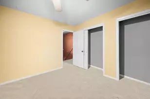 95 Chestnut St, Bethel, CT 06801 - Photo 10