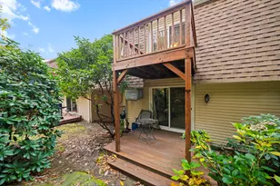 95 Chestnut St, Bethel, CT 06801 - Photo 12