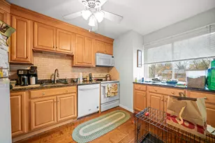 95 Chestnut St, Bethel, CT 06801 - Photo 18