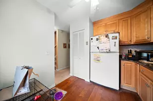 95 Chestnut St, Bethel, CT 06801 - Photo 20