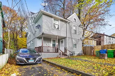 9 Kenyon Street, Waterbury, CT 06702 - Photo 1