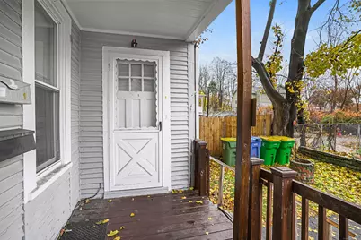 9 Kenyon Street, Waterbury, CT 06702 - Photo 12