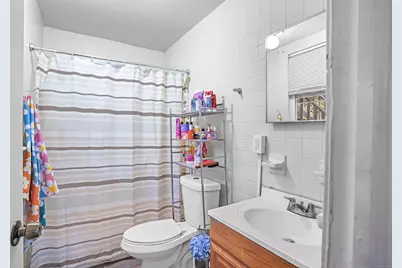 9 Kenyon Street, Waterbury, CT 06702 - Photo 6