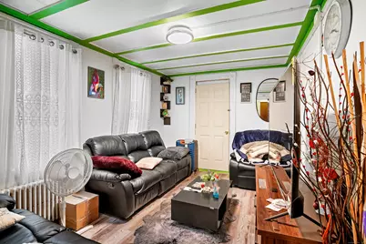 9 Kenyon Street, Waterbury, CT 06702 - Photo 16