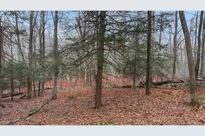 204 North Street #Lot 3, Roxbury, CT 06783 - Photo 6