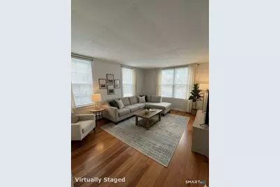 265 East Avenue #2, Norwalk, CT 06855 - Photo 1