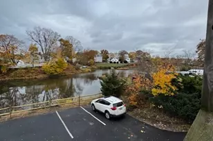 265 East Ave, Norwalk, CT 06855 - Photo 24