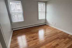 265 East Ave, Norwalk, CT 06855 - Photo 8