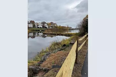 265 East Avenue #2, Norwalk, CT 06855 - Photo 16