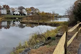 265 East Ave, Norwalk, CT 06855 - Photo 16