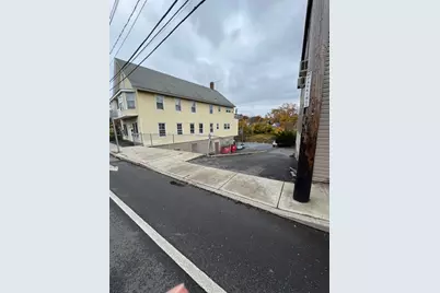 265 East Avenue #2, Norwalk, CT 06855 - Photo 12