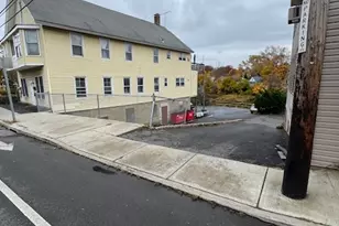 265 East Ave, Norwalk, CT 06855 - Photo 12